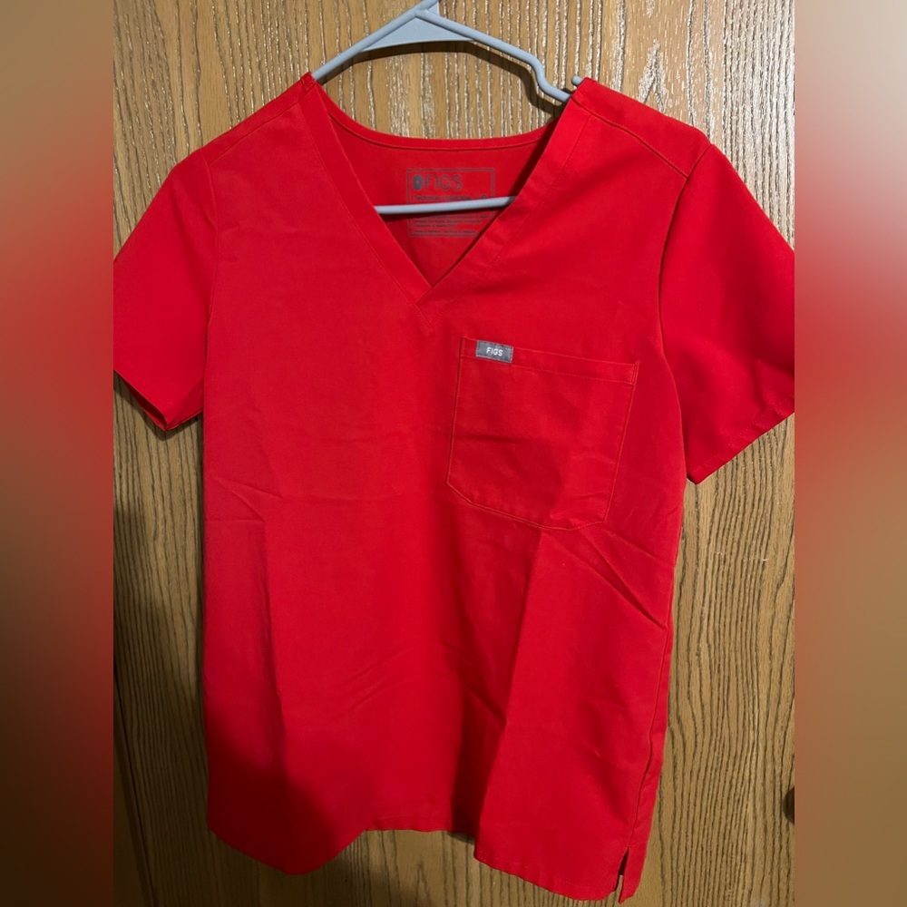 Catarina figs top